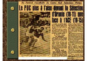 BASKET HAND 19XX amicale des anciens basketteurs et handballeurs d eckmuhl    (46)